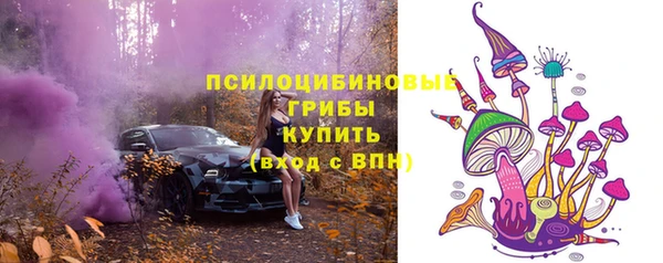 марки nbome Лабытнанги