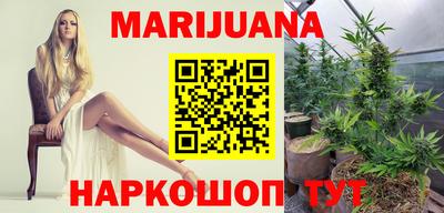 ECSTASY Камышлов