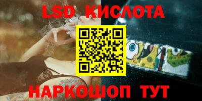 ECSTASY Камышлов