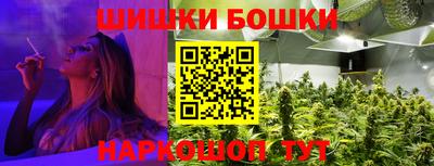 ECSTASY Камышлов